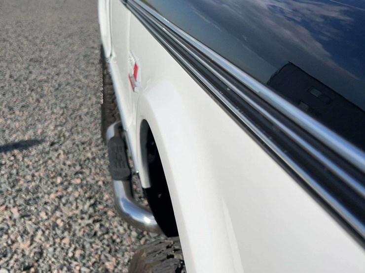 chevrolet-c10-image-19