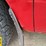2012-ram-tradesman-image-41
