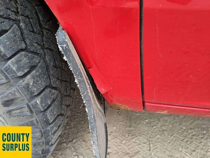 2012-ram-tradesman-image-41