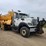 2016-international-workstar-7600-image-2