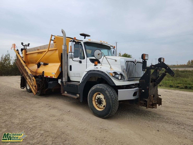 2016-international-workstar-7600-image-2