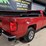 2014-chevrolet-silverado-1500-image-8