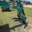 #604-•-2025-cfg-industrial-qk16r-hydraulic-track-type-mini-excavator-image-11