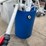 #3111-•-sump-tank-with-parts-(o3)-image-6