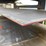 #3036-•-(1)-steel-sheet-stock-(shed)-image-3