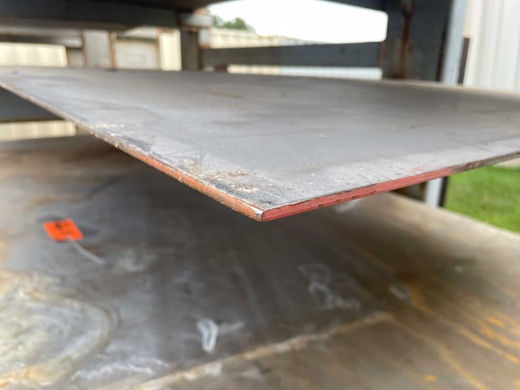 #3036-•-(1)-steel-sheet-stock-(shed)-image-3