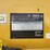 2020-caterpillar-150-awd-image-6