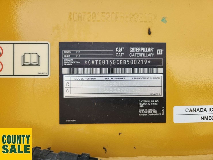 2020-caterpillar-150-awd-image-6