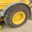 2019-deere-872g-image-10