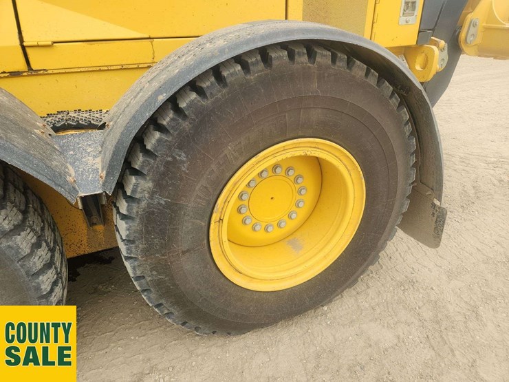 2019-deere-872g-image-10