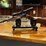 remington-"baikal"-308-win.-rifle-image-2