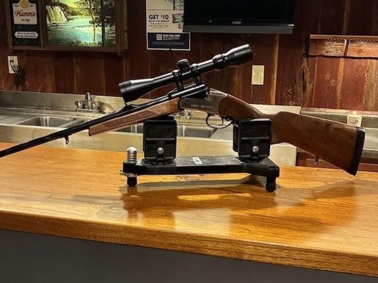 remington-"baikal"-308-win.-rifle-image-2