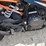 2024-ktm-rc390-37974-image-13
