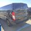 2015-ford-transit-image-3