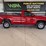 2015-chevrolet-silverado-1500-image-1