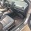 2003-acura-rsx-2dr-sedan-image-5