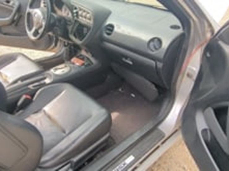 2003-acura-rsx-2dr-sedan-image-5