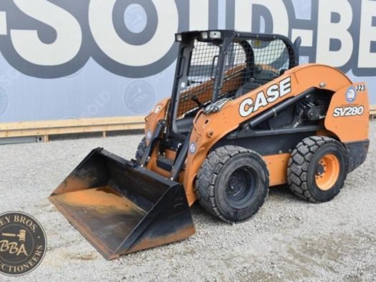 2018-case-sv280-image-1
