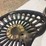 (3)-cast-iron-seats-image-3