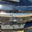 2015-chevrolet-equinox-lt-image-34