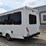 2014-ford-e350-image-10