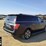 2021-ford-expedition-image-4