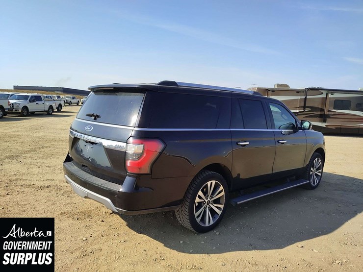 2021-ford-expedition-image-4