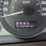 2008-jeep-grand-cherokee-image-8