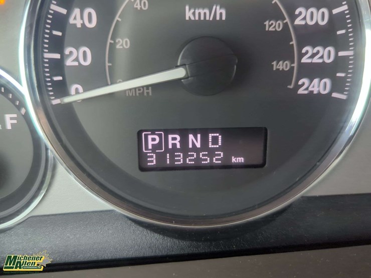 2008-jeep-grand-cherokee-image-8