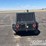 2023-sullair-185-cfm-image-4