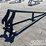 2024-jcb-330/71713-image-3