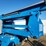 2010-genie-z60/34-image-21