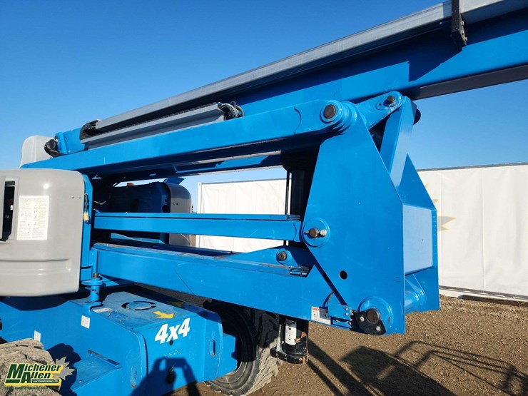 2010-genie-z60/34-image-21