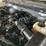 2014-ford-f150-image-11