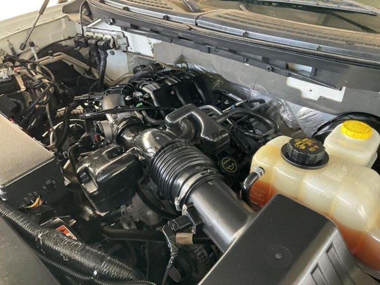 2014-ford-f150-image-11