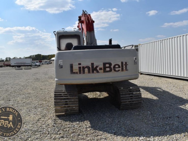 2005-link-belt-160-lx-image-5