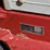2018-takeuchi-tb290-image-9