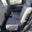 2018-toyota-highlander-image-16