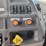 2003-sterling-lt9500-image-18