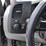 2009-chevrolet-silverado-1500-image-86