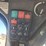 deere-331g-image-14