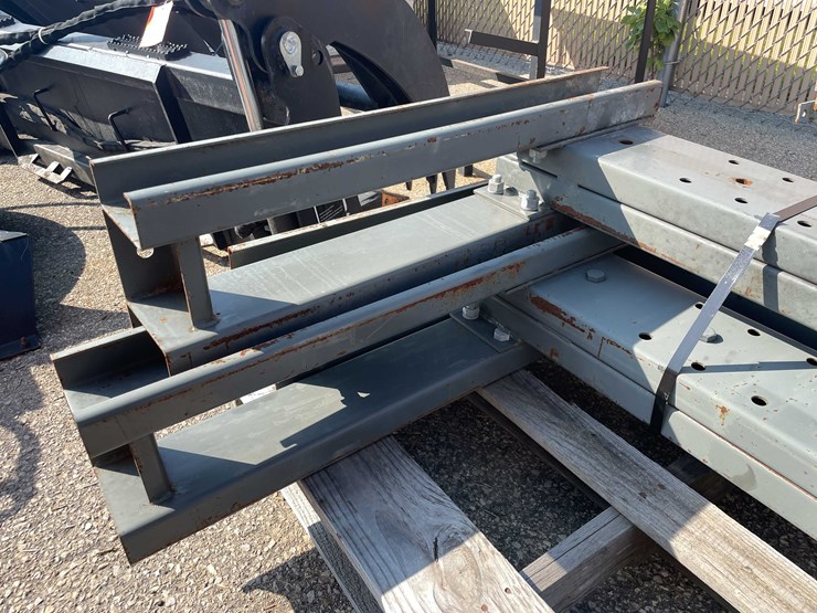 #3002-•-single-sided-cantilever-rack-(o8)-image-9