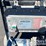 electric-screen-washer,-480v,-2,000-psi-explosion-proof-image-5