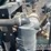 2023-sullair-185-cfm-image-13