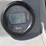 cfg-industry-mx12rx-38042-image-18