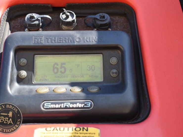 2013-utility-3000r-image-39