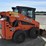 2017-kubota-ssv65-image-63