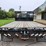 2016-ford-f350-image-22