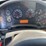 2016-international-workstar-7400-image-12