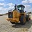 2007-deere-544j-image-5